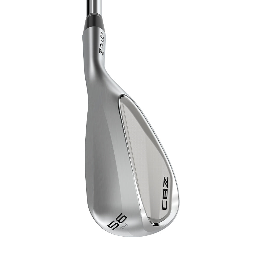 Cleveland CBZ Tour Satin Wedge