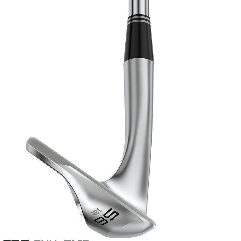 Cleveland CBZ Tour Satin Wedge