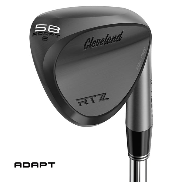 CG25-Clubs-Wedges-RTZ--ADAPT-