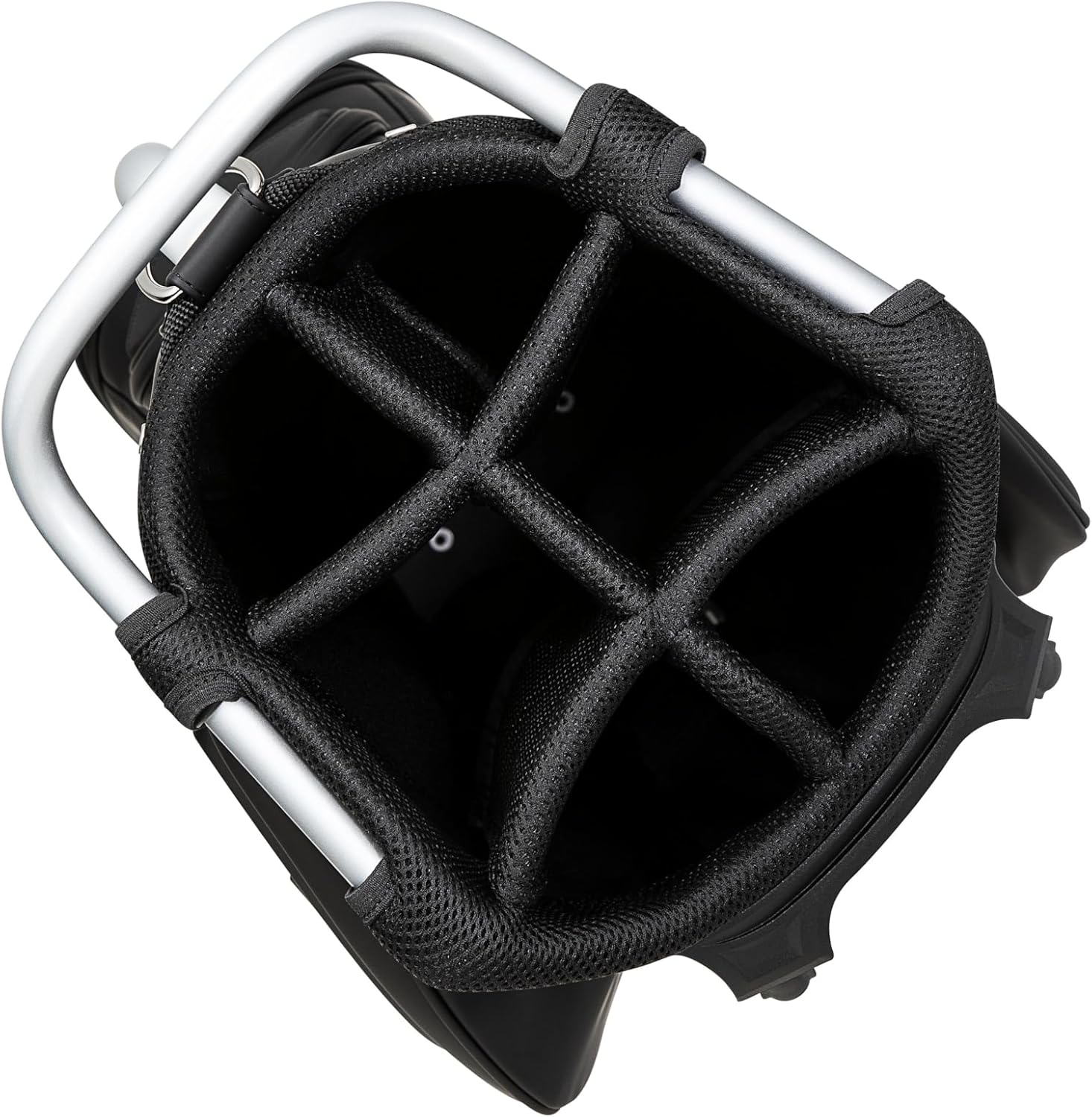Callaway Golf Stand Bag black