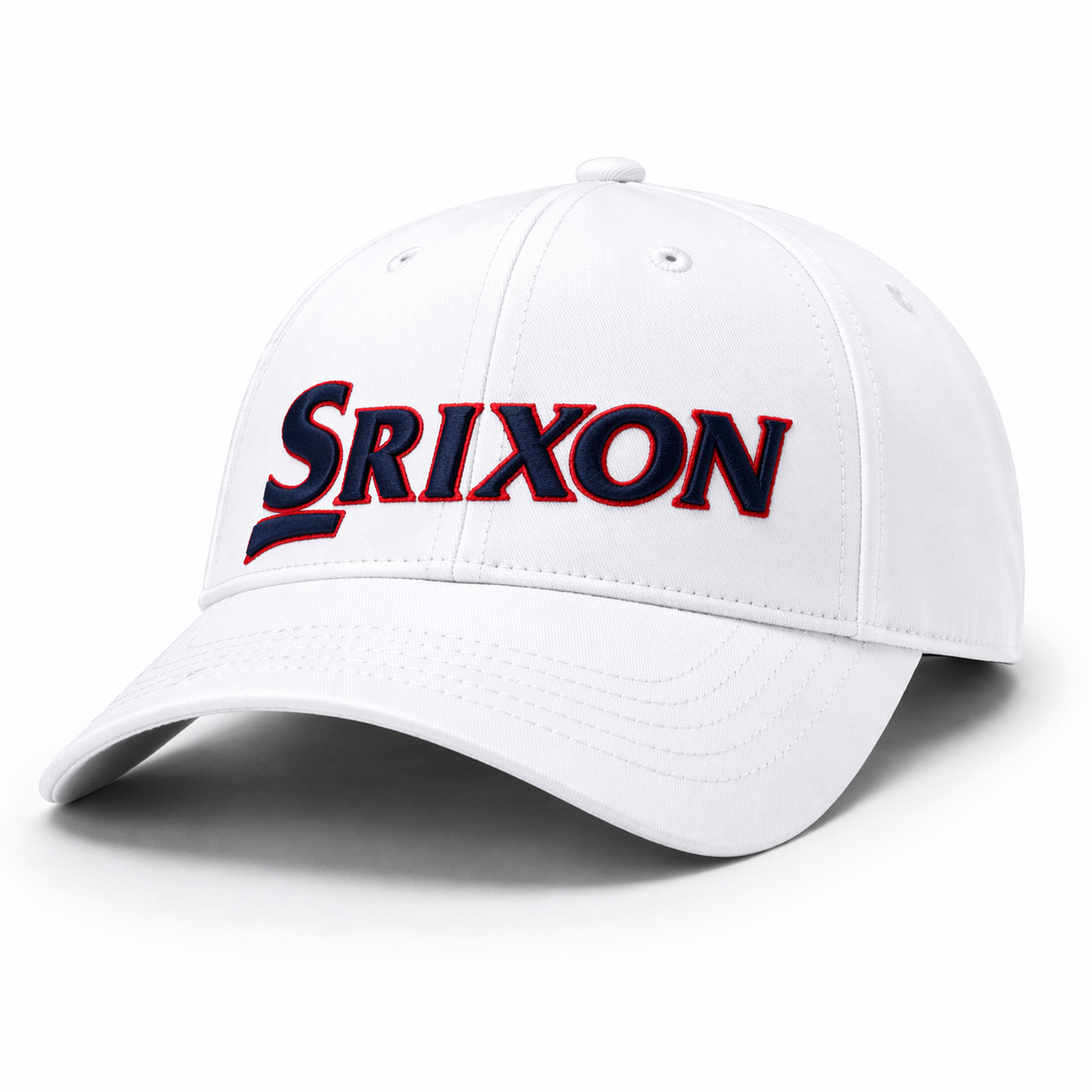 Srixon Understructured Golf Cap