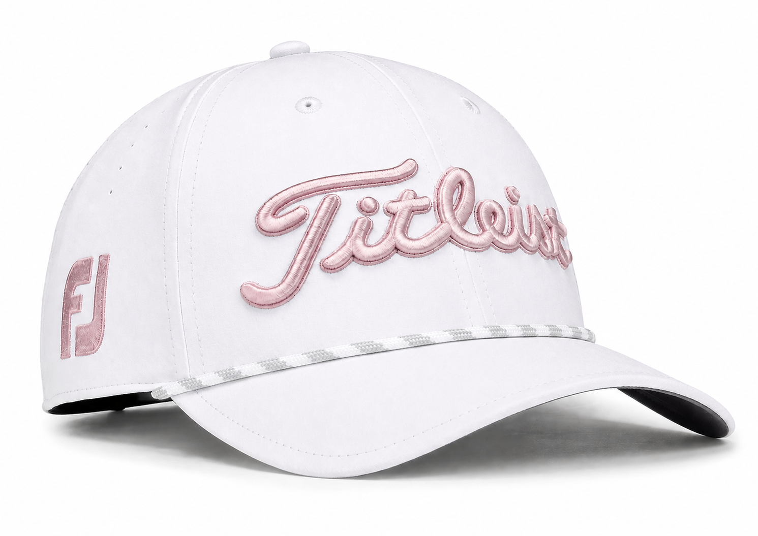 Titleist Tour Breezer Cap
