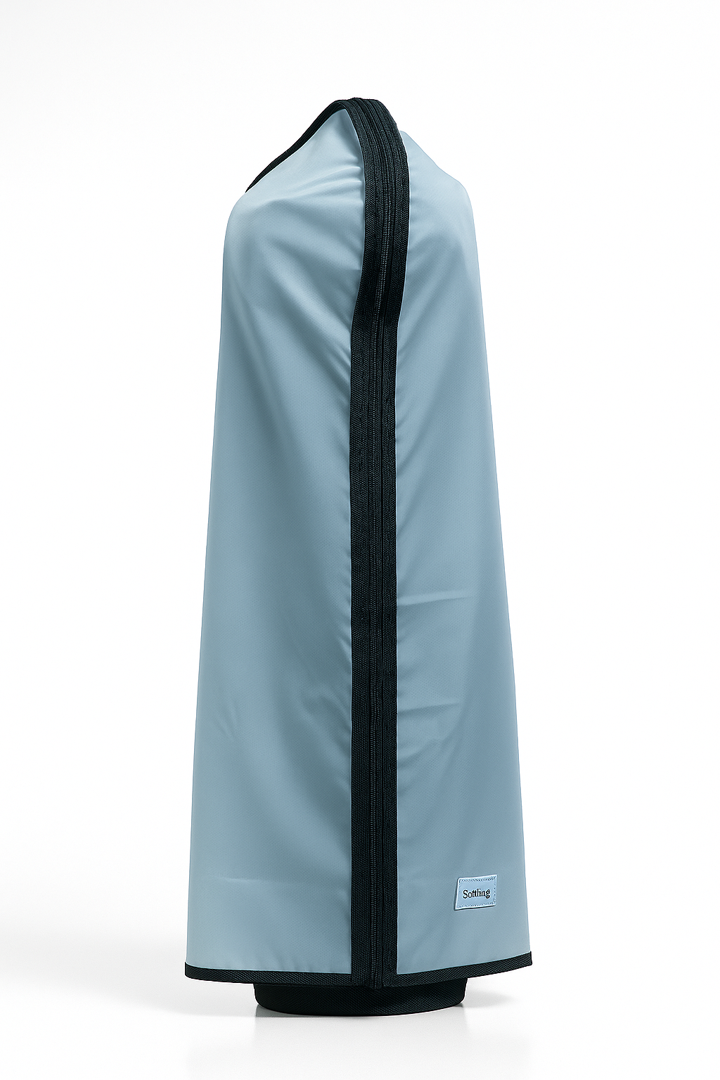 GolfBasic Premium 2.0 Golf Bag Rain Cover