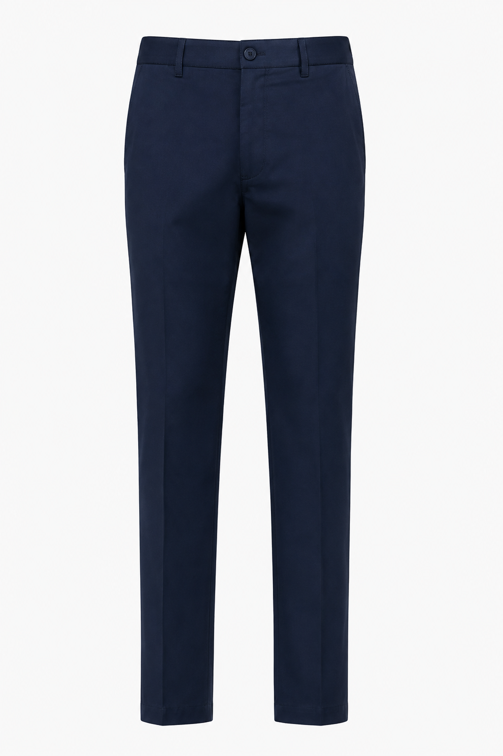 Clubhouse Men's Golf Trousers