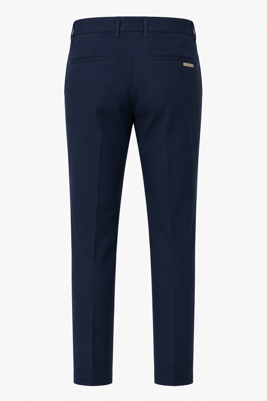 Clubhouse Men's Golf Trousers