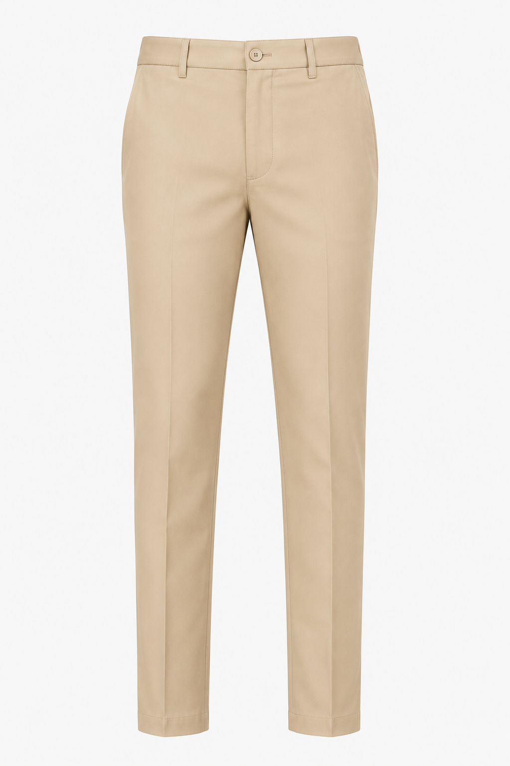 Clubhouse Men's Golf Trousers