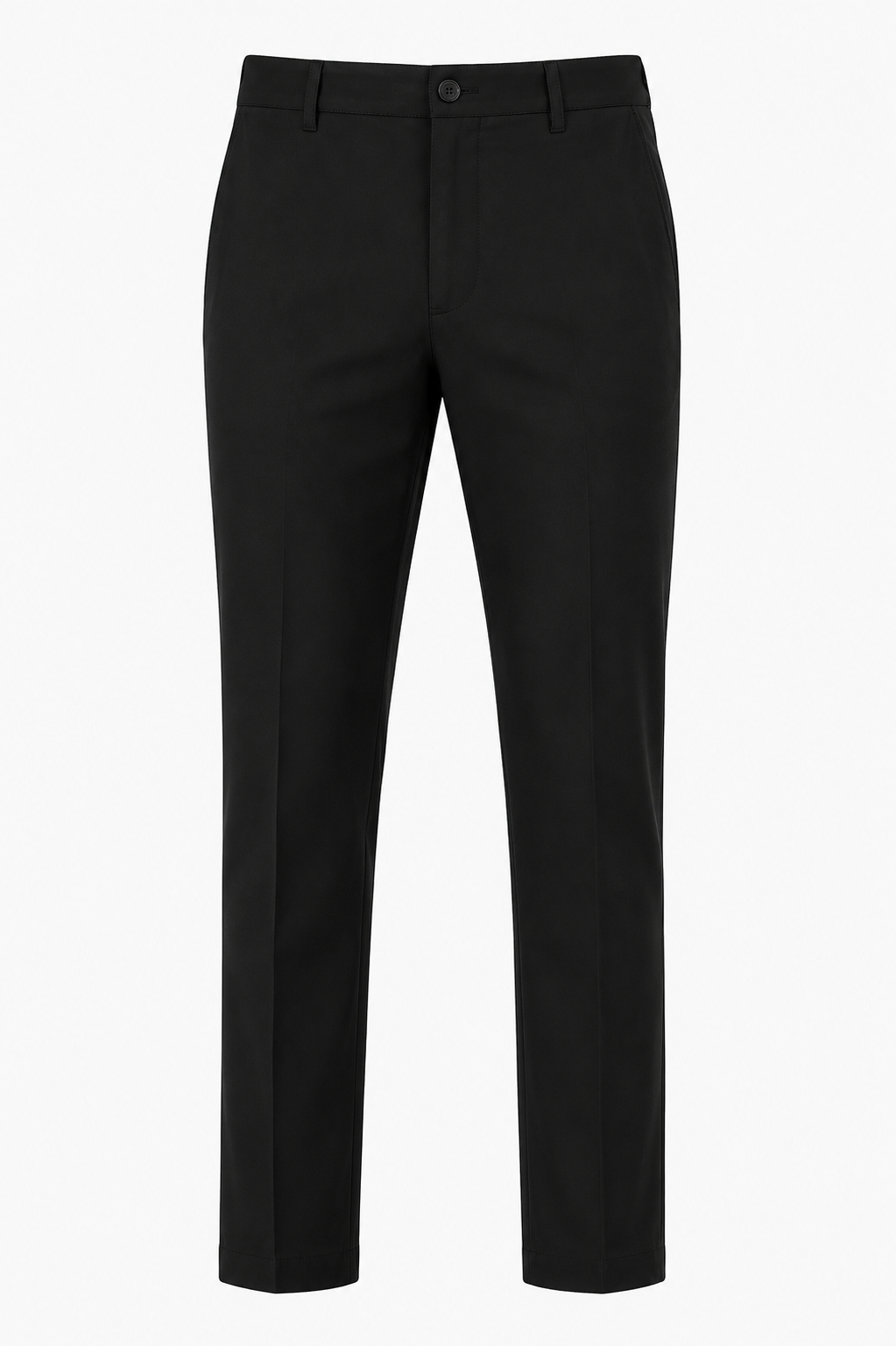 Clubhouse Men's Golf Trousers