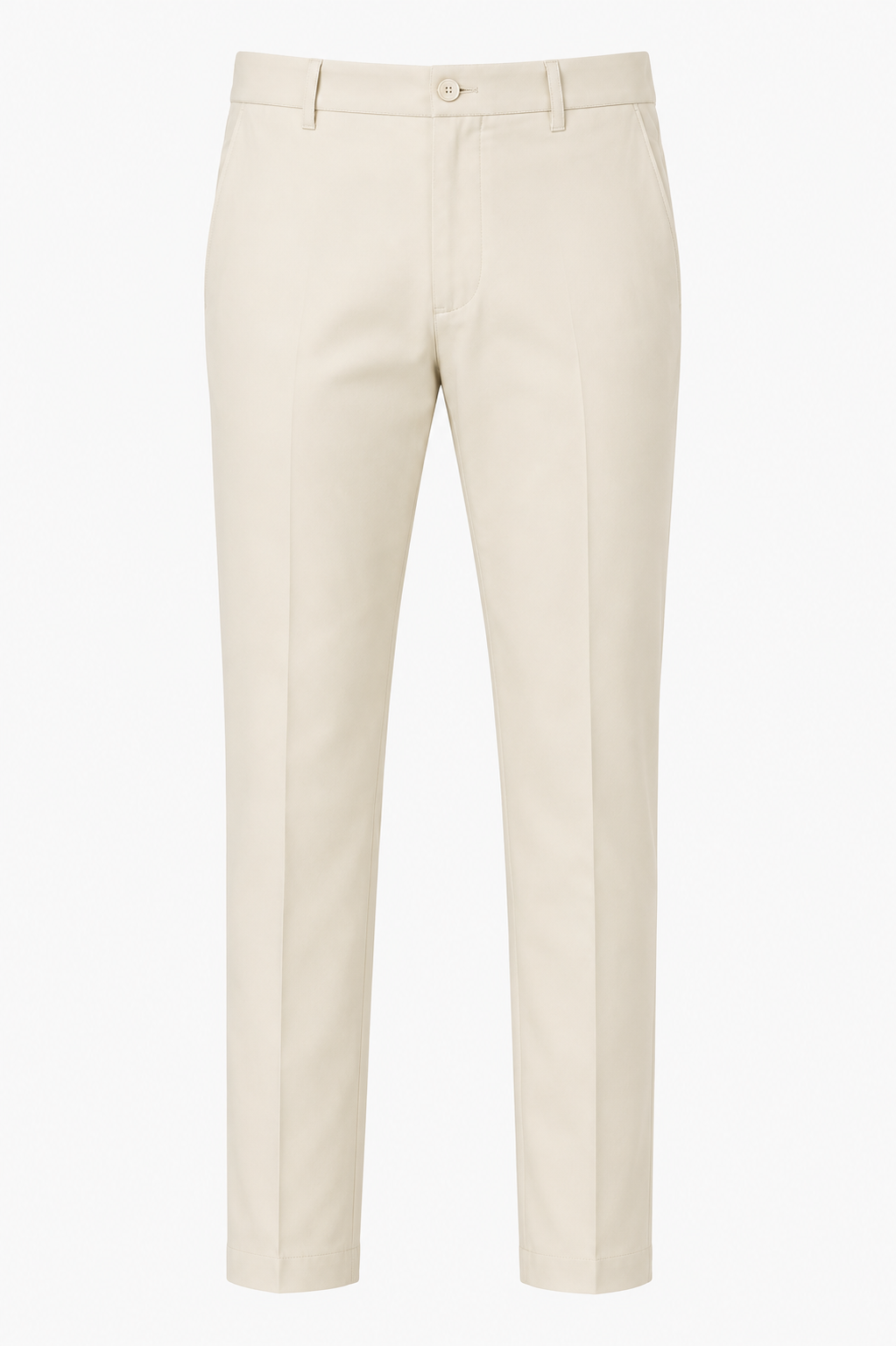 Clubhouse Men's Golf Trousers