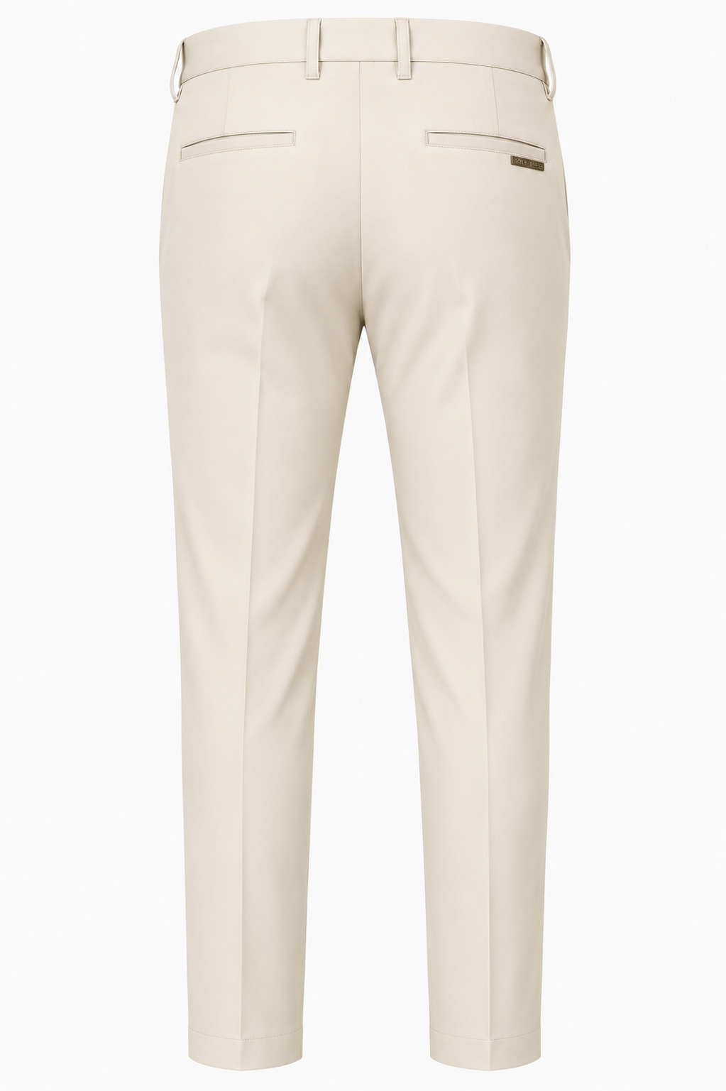 Clubhouse Men's Golf Trousers