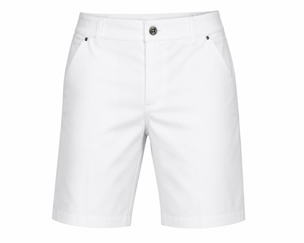 Mizuno Stroller Golf Shorts
