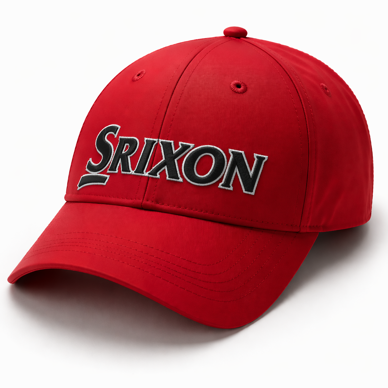 Srixon Understructured Golf Cap