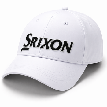 Srixon Understructured Golf Cap