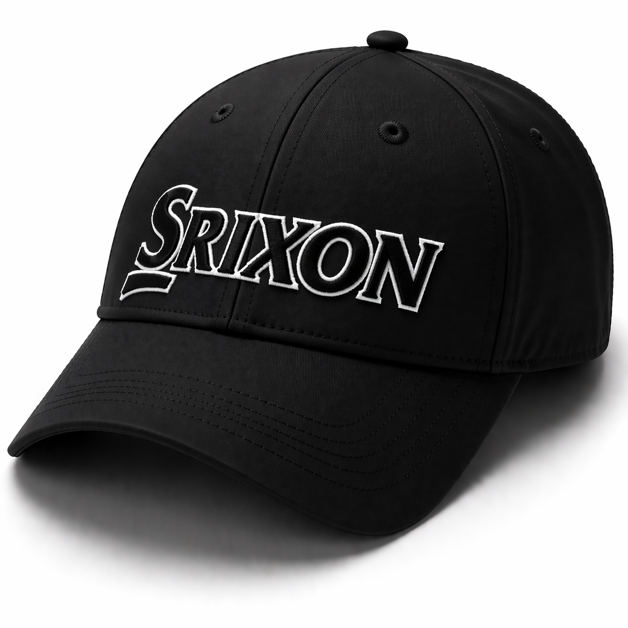 Srixon Understructured Golf Cap