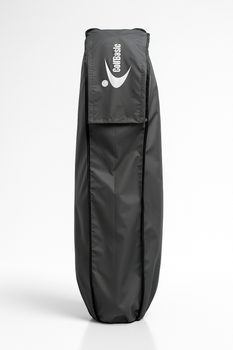 Golf Basic Premium Waterproof Fabric Case Rain Cover