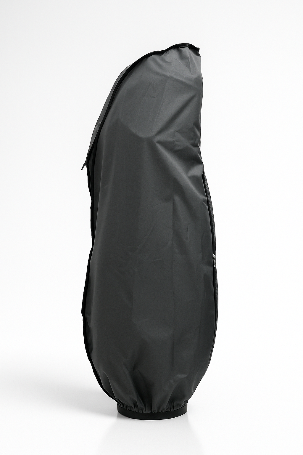 golf bag rain cover india GolfBasic Premium Quality Golf Bag Rain Cover