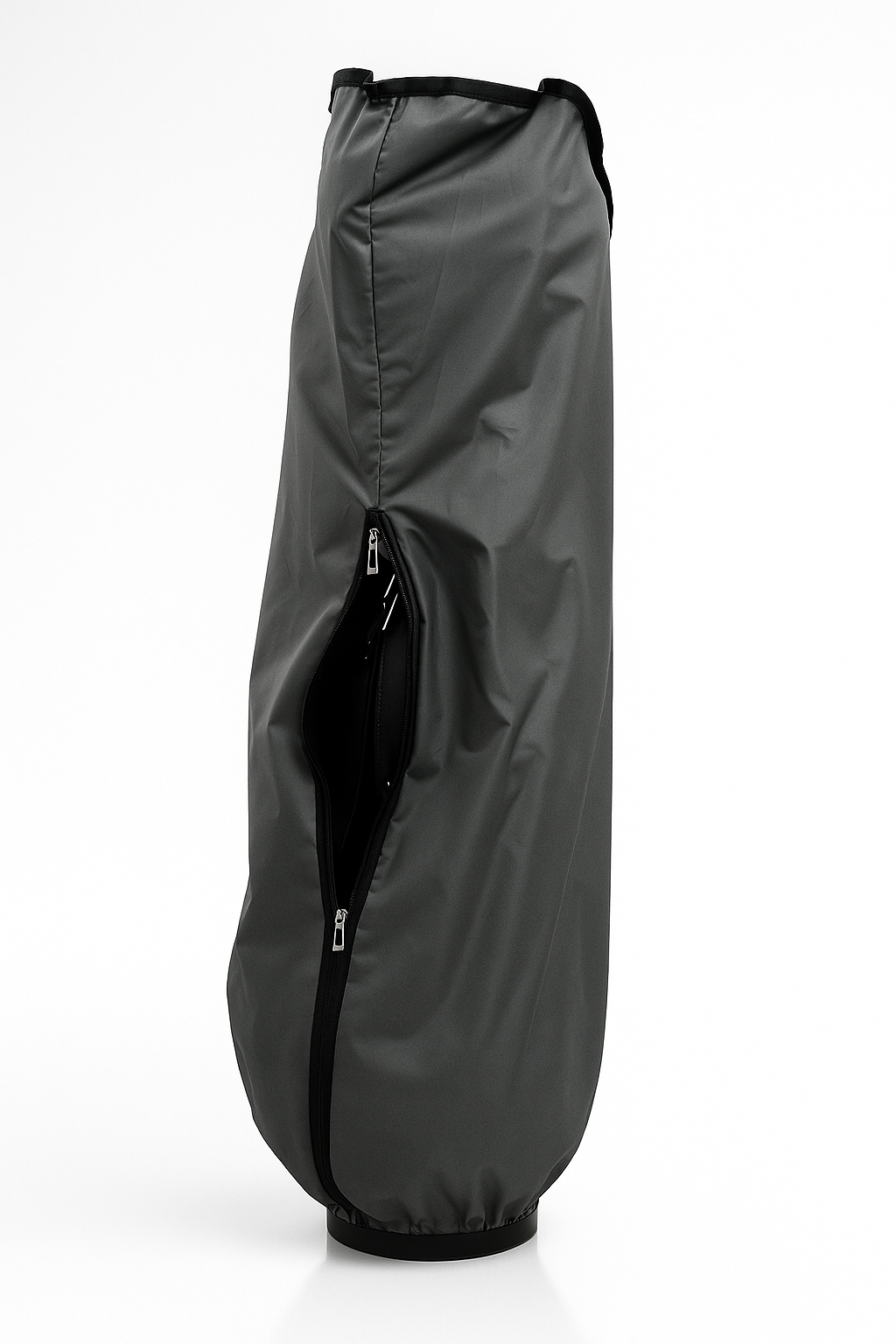 Golf Basic Premium Waterproof Fabric Case Rain Cover