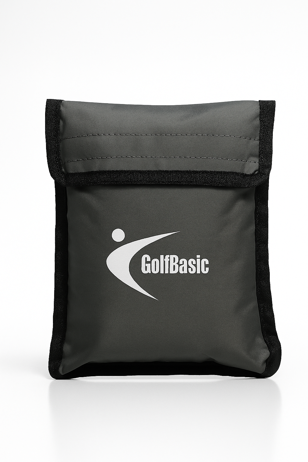 Golf Basic Premium Waterproof Fabric Case Rain Cover