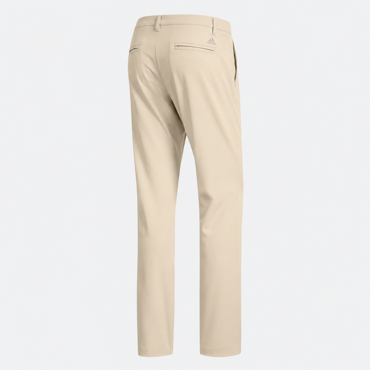 Adidas Men's Ultimate365 Tapered Alumin Golf Pants