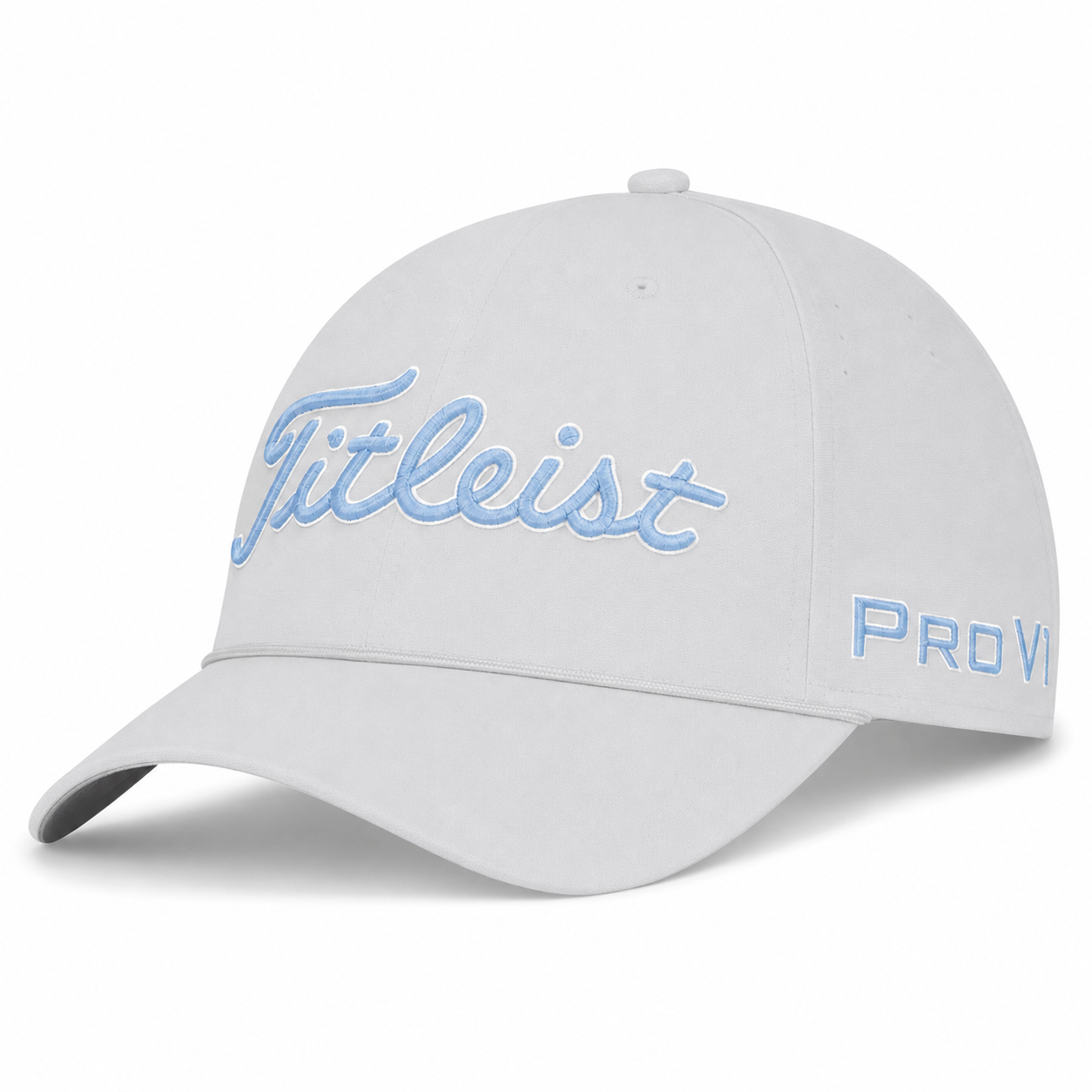 Titleist Tour Breezer Cap