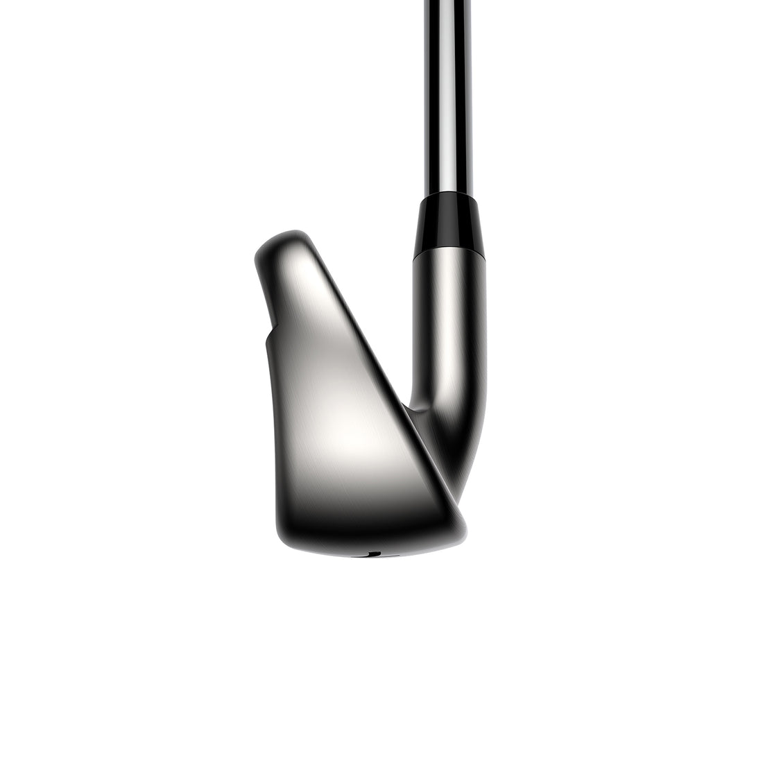 Cobra DS-Adapt Max (5-GW) Graphite Irons