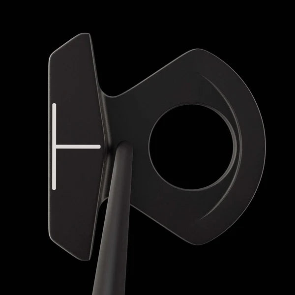 LAB GOLF DF3 PUTTER