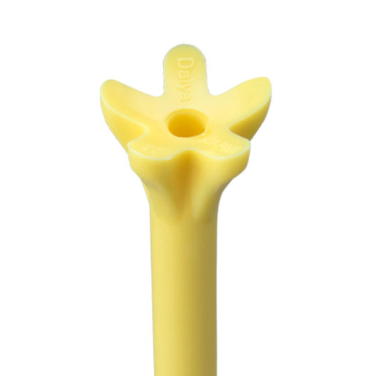 Daiya Repro Golf Tees Long