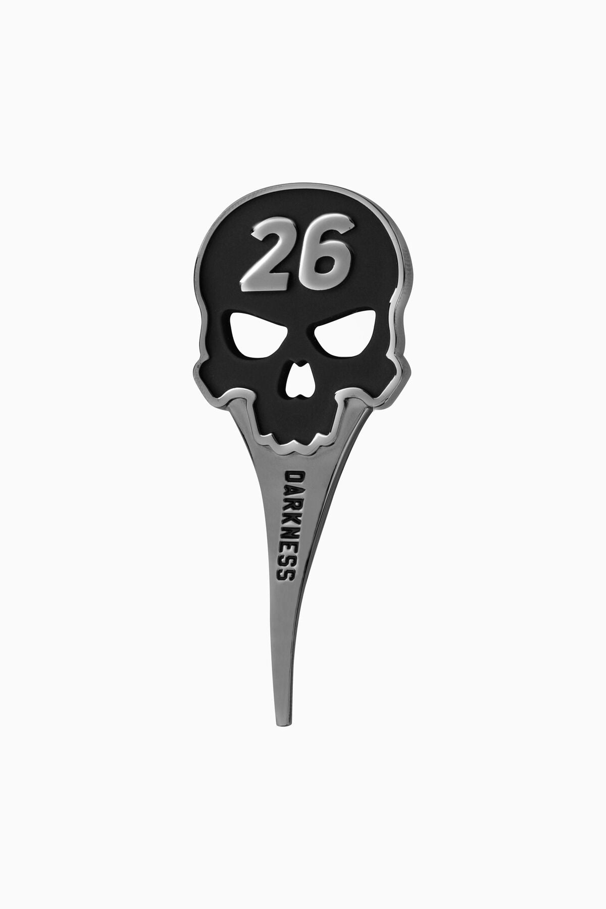 PXG Darkness Divot Tool