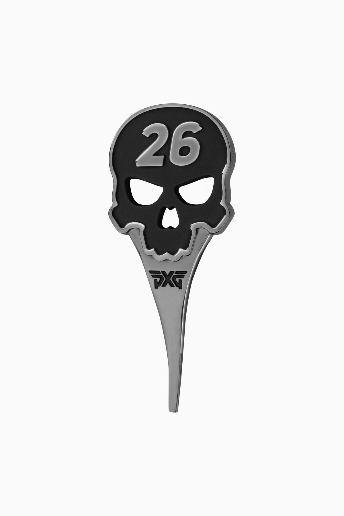 PXG Darkness Divot Tool