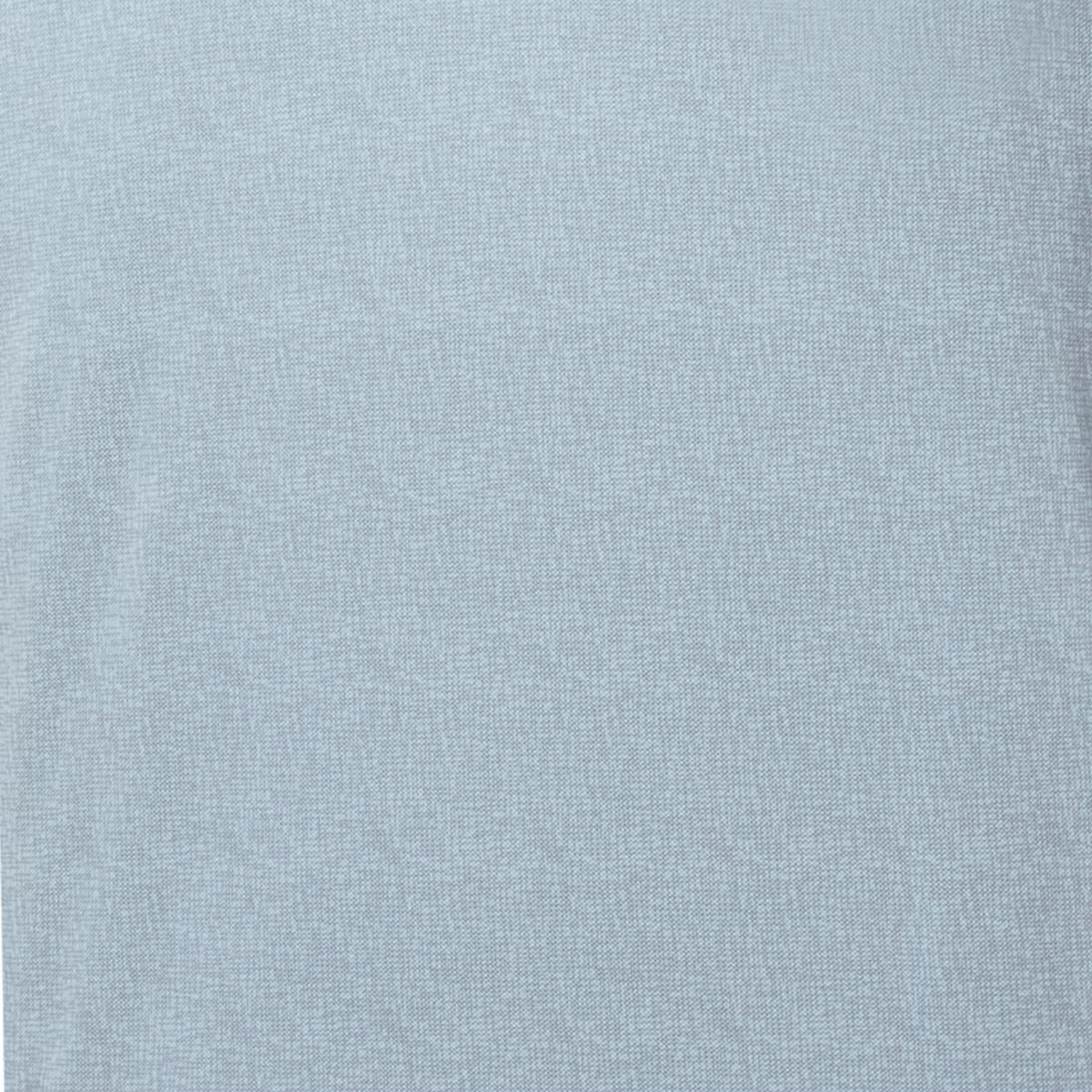 FootJoy Men's Tonal Texture Print Golf Polo T-Shirt