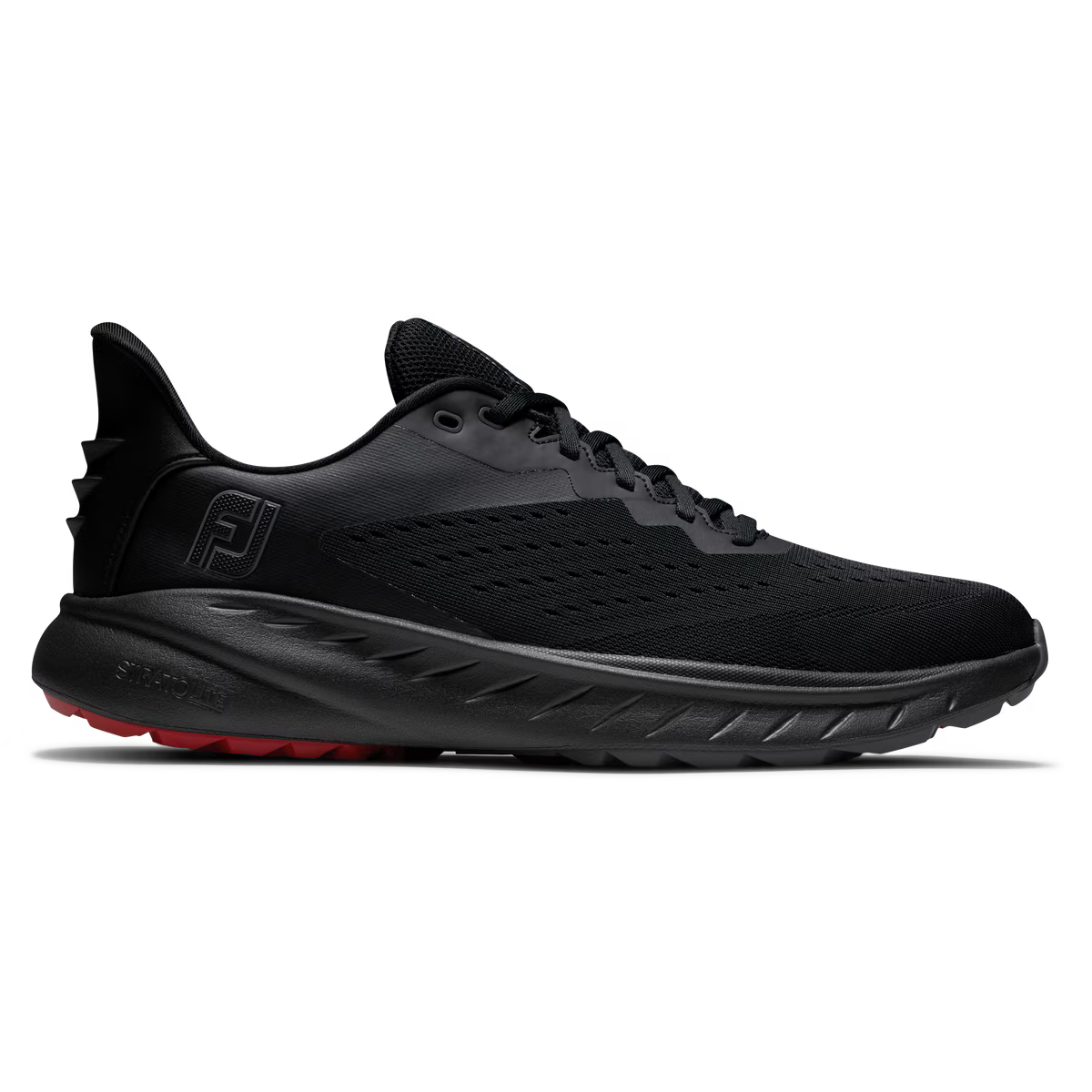 Footjoy Men’s Flex XP XW Spikeless Golf Shoes