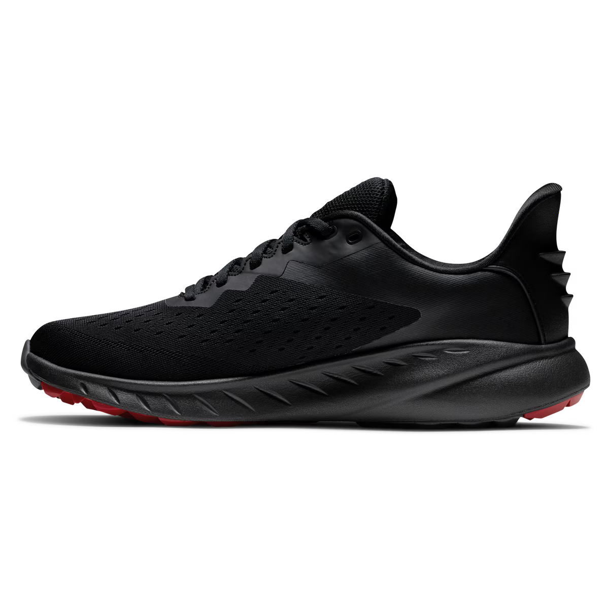 Footjoy Men’s Flex XP XW Spikeless Golf Shoes