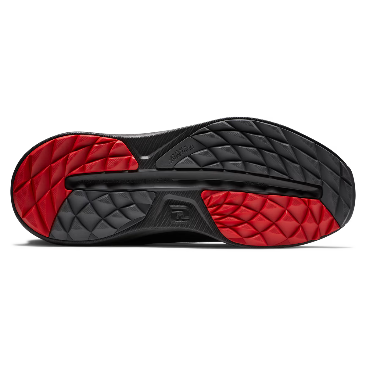 Footjoy Men’s Flex XP XW Spikeless Golf Shoes