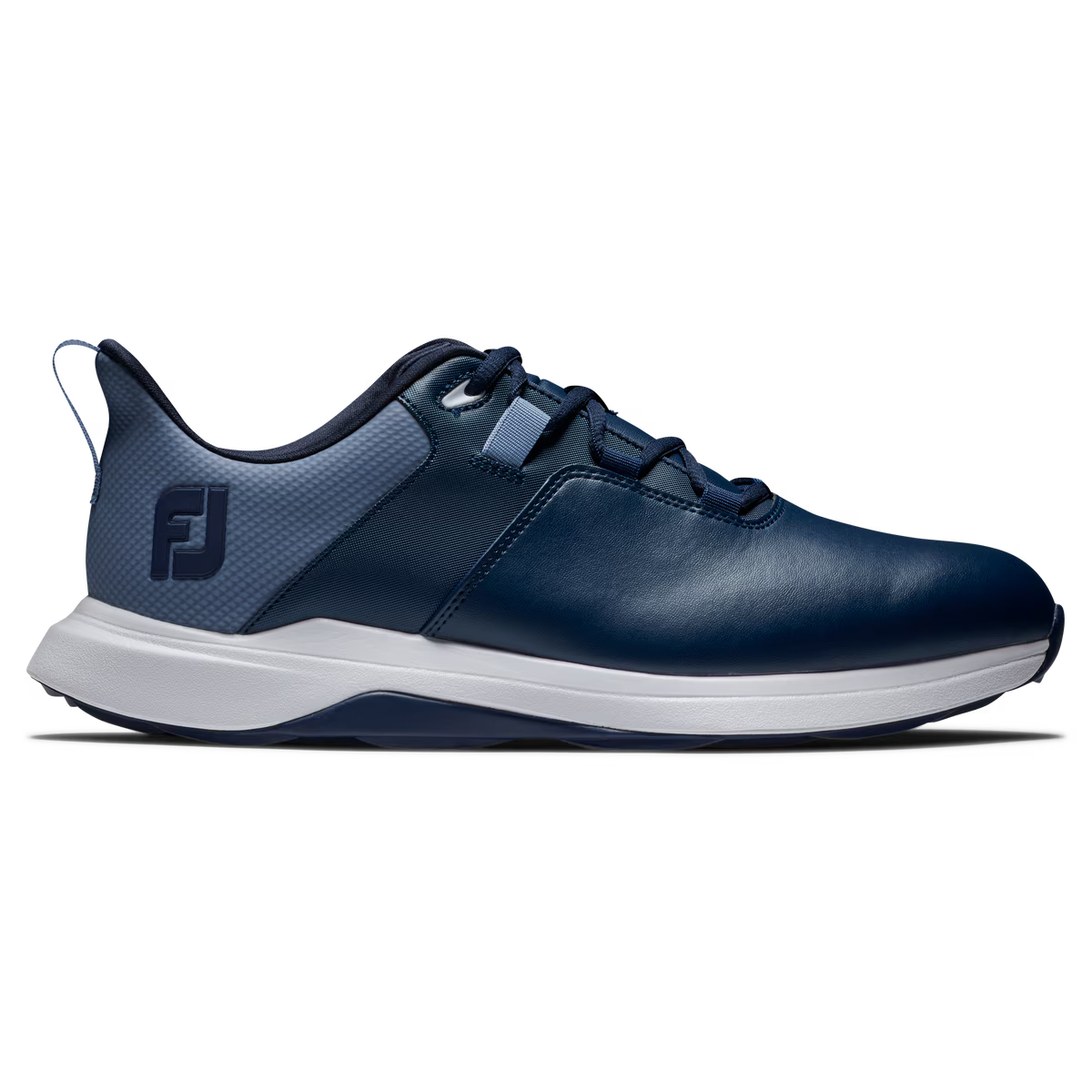 FootJoy ProLite-Previous Season Style Spikeless Golf Shoes