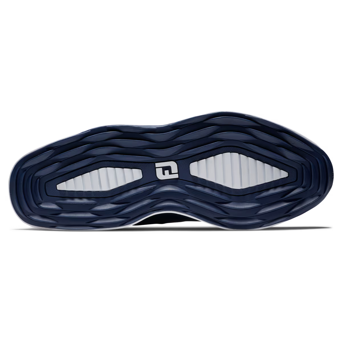 FootJoy ProLite-Previous Season Style Spikeless Golf Shoes