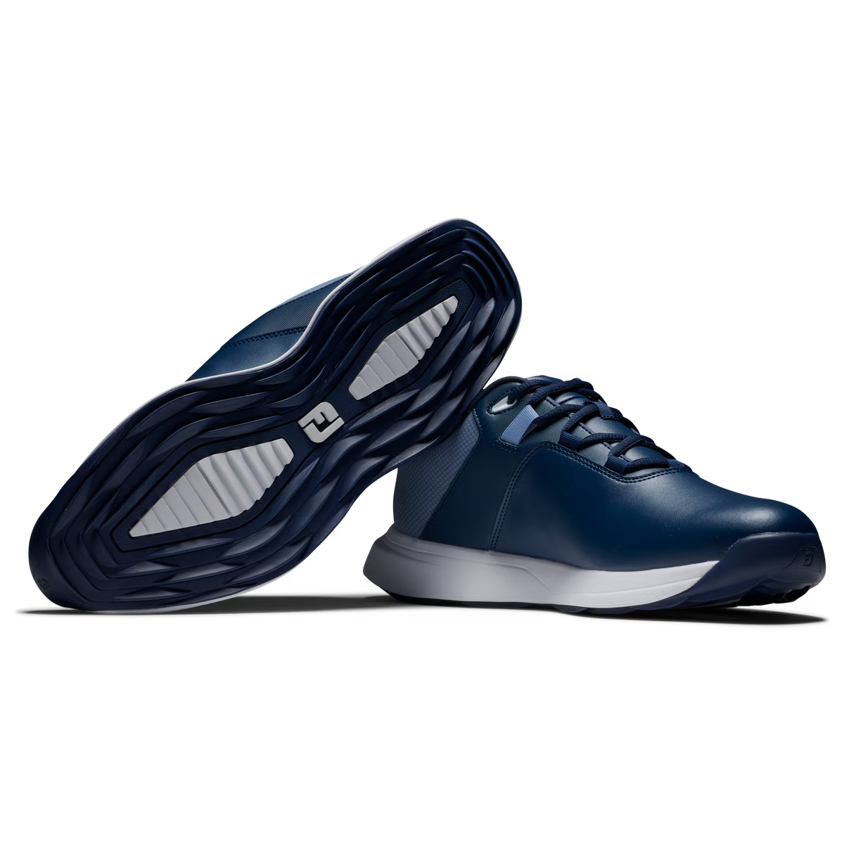 FootJoy ProLite-Previous Season Style Spikeless Golf Shoes