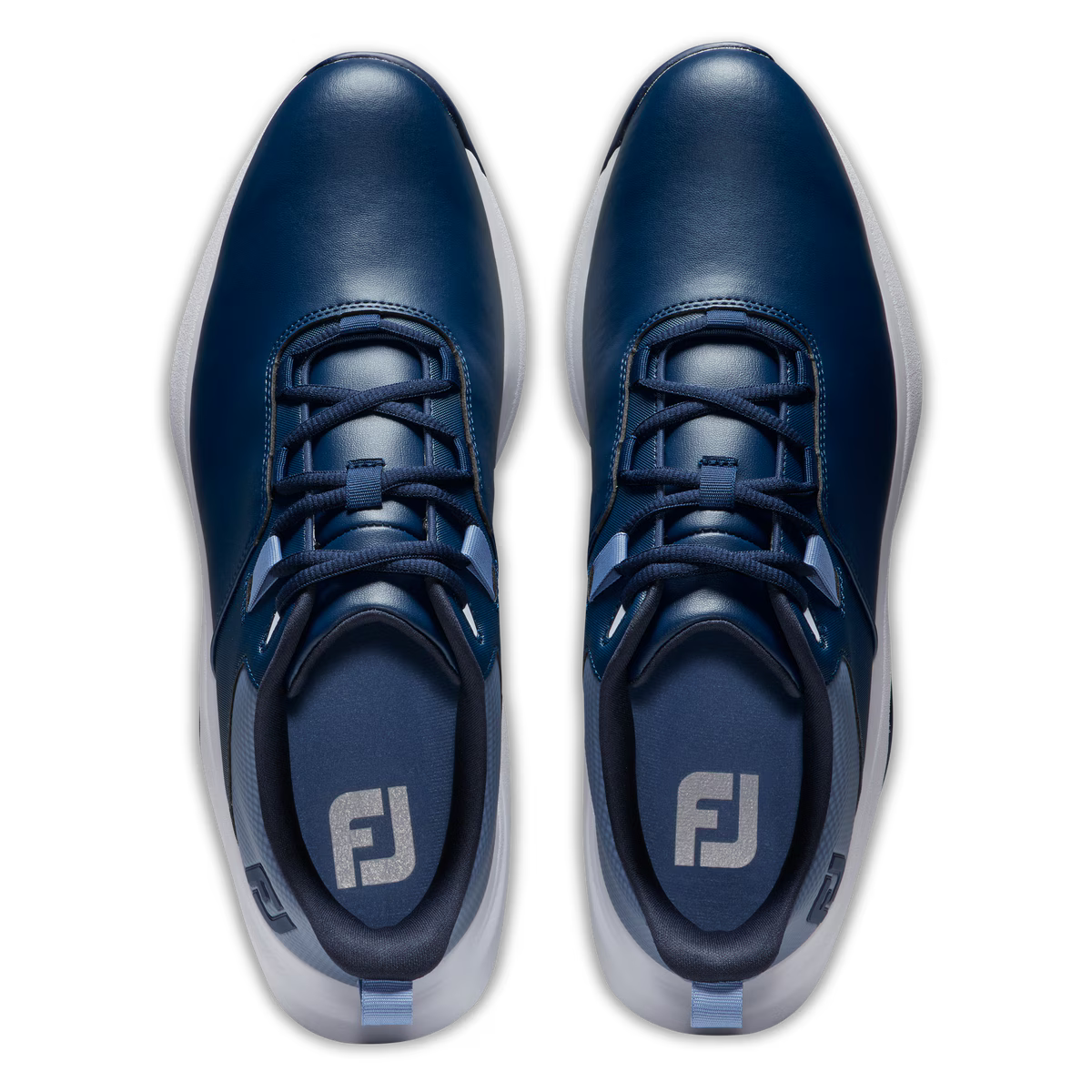 FootJoy ProLite-Previous Season Style Spikeless Golf Shoes