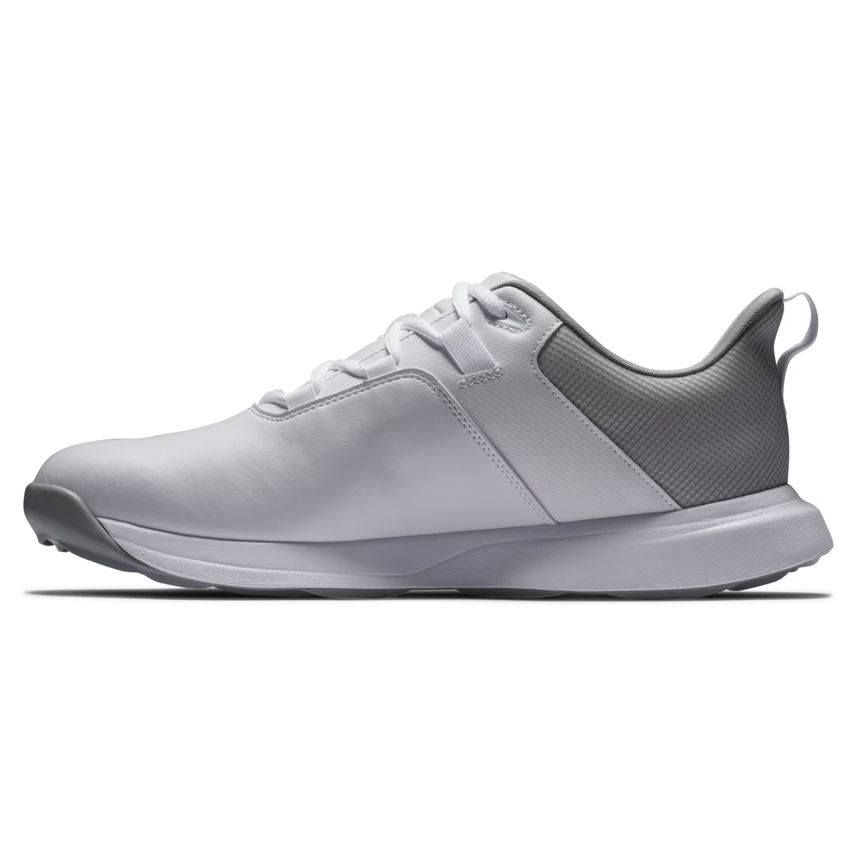 FootJoy ProLite-Previous Season Style Spikeless Golf Shoes