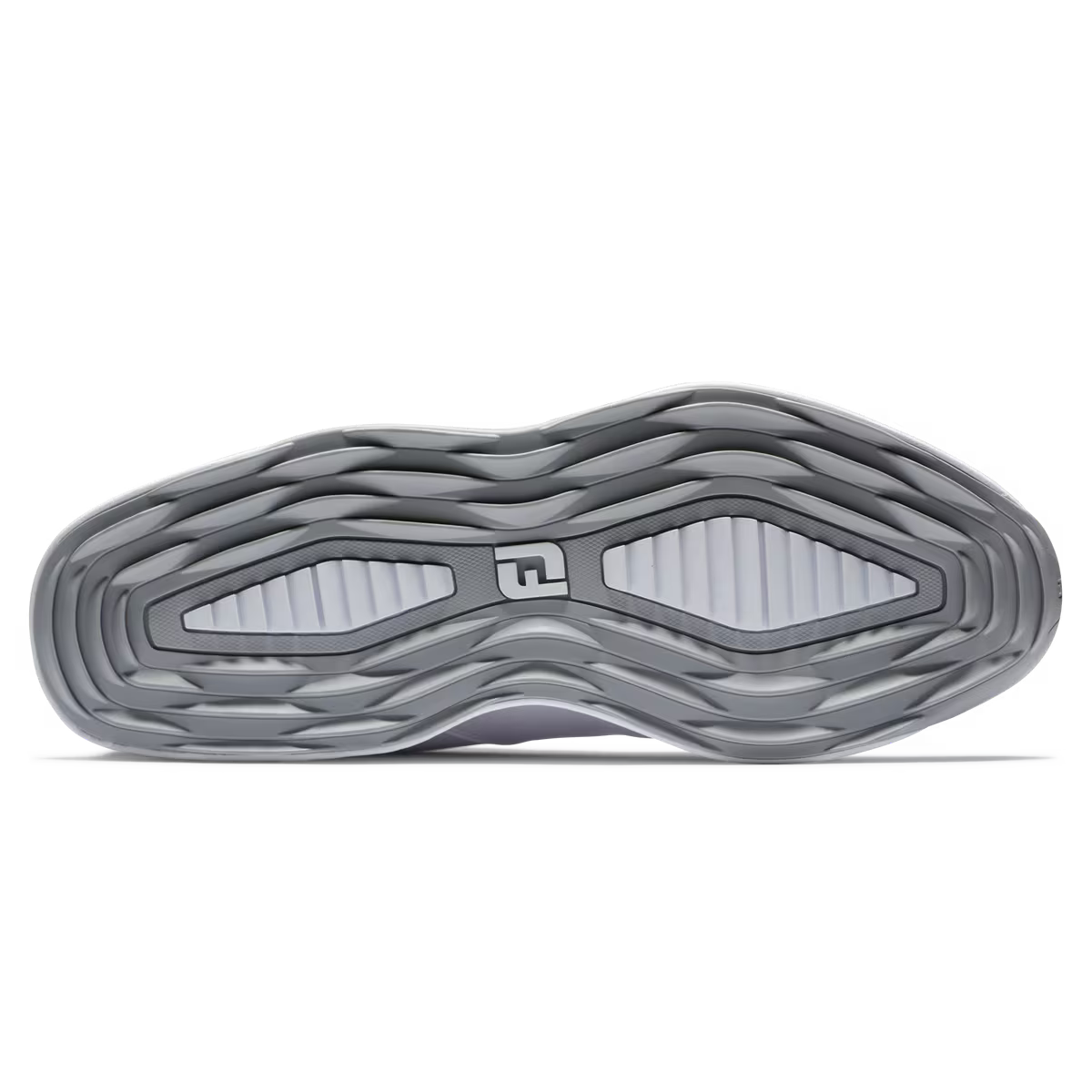 FootJoy ProLite-Previous Season Style Spikeless Golf Shoes
