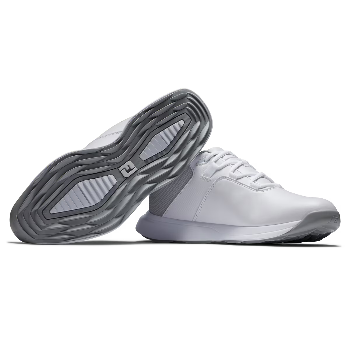 FootJoy ProLite-Previous Season Style Spikeless Golf Shoes