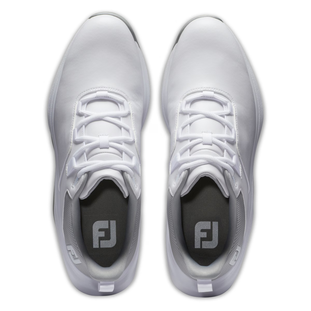 FootJoy ProLite-Previous Season Style Spikeless Golf Shoes