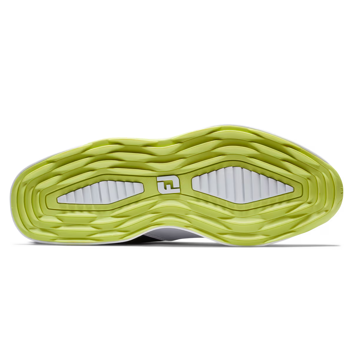 FoootJoy ProLite BOA Men’s Spikeless Golf Shoes