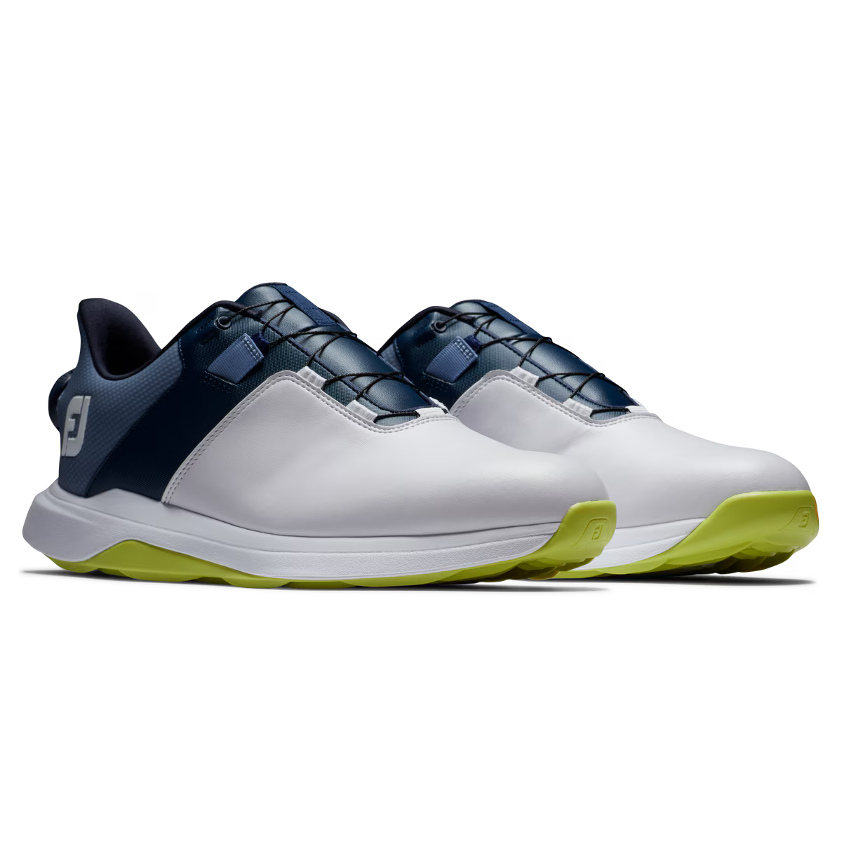 FoootJoy ProLite BOA Men’s Spikeless Golf Shoes