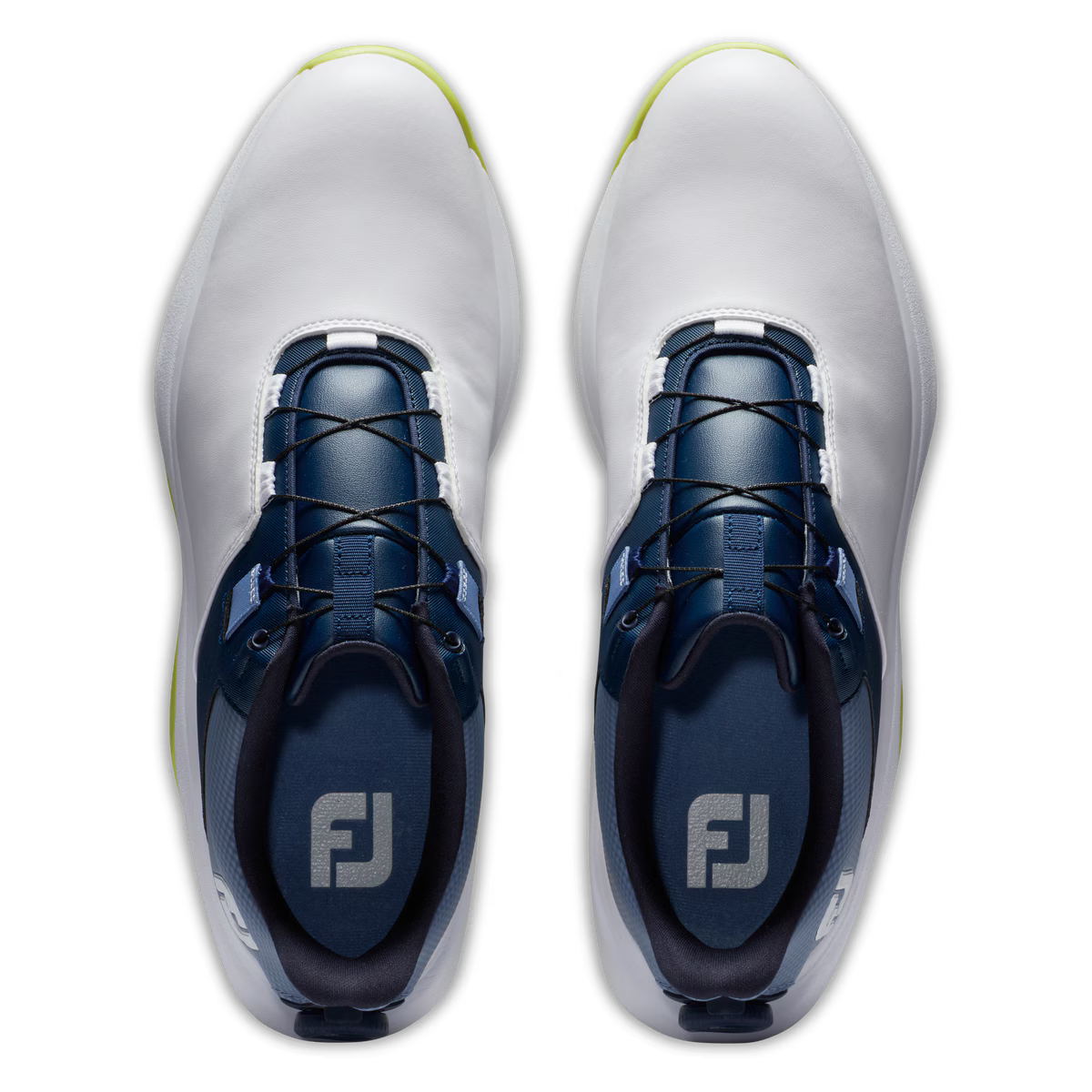 FoootJoy ProLite BOA Men’s Spikeless Golf Shoes