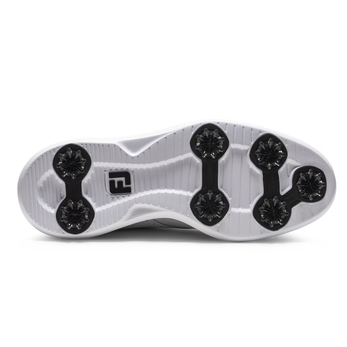 FootJoy Traditions XW Spike Golf Shoes