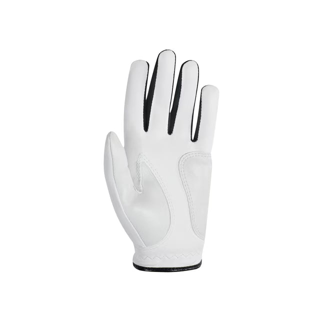 FootJoy Junior's Golf Glove - Left Hand