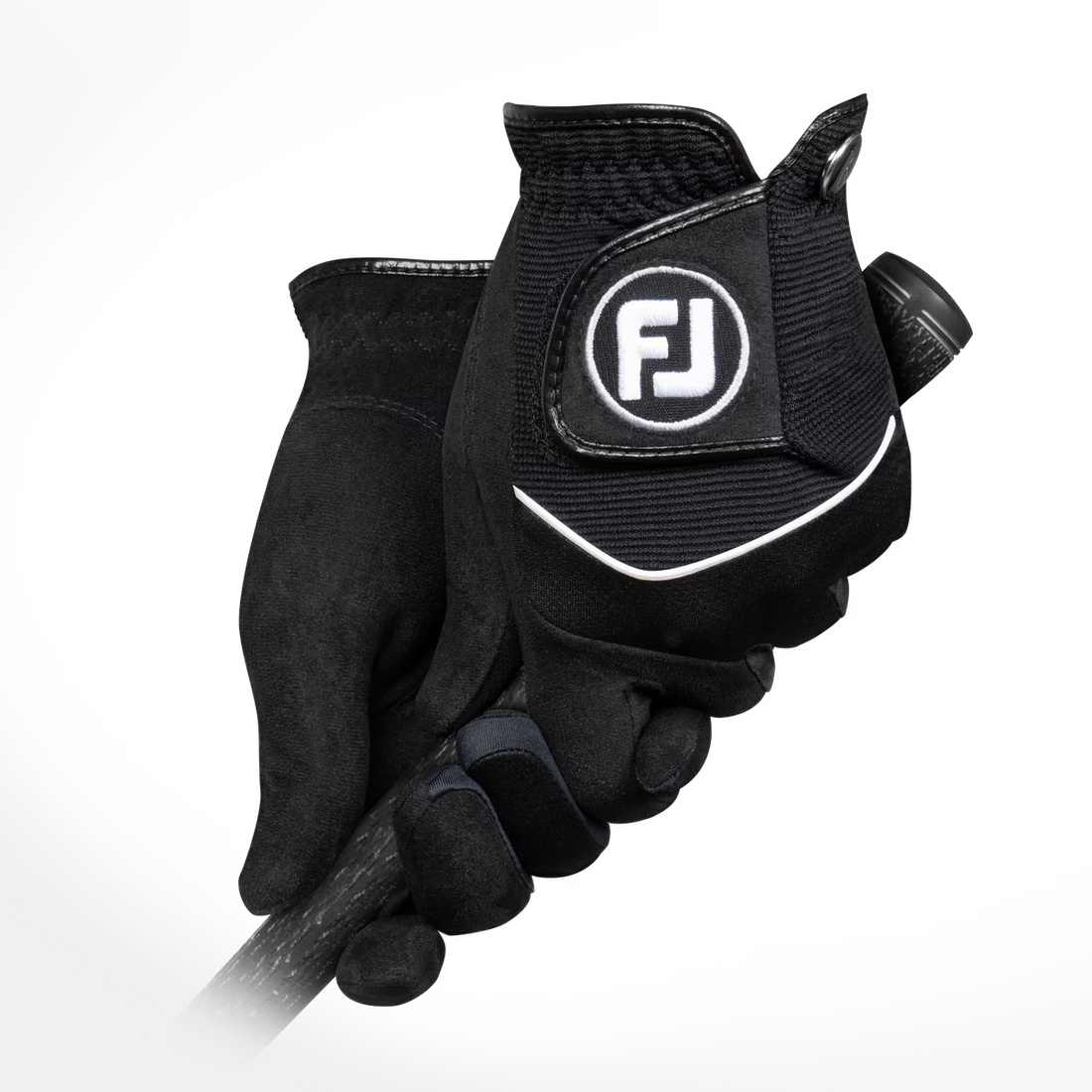 FootJoy Rain Grip Golf Glove