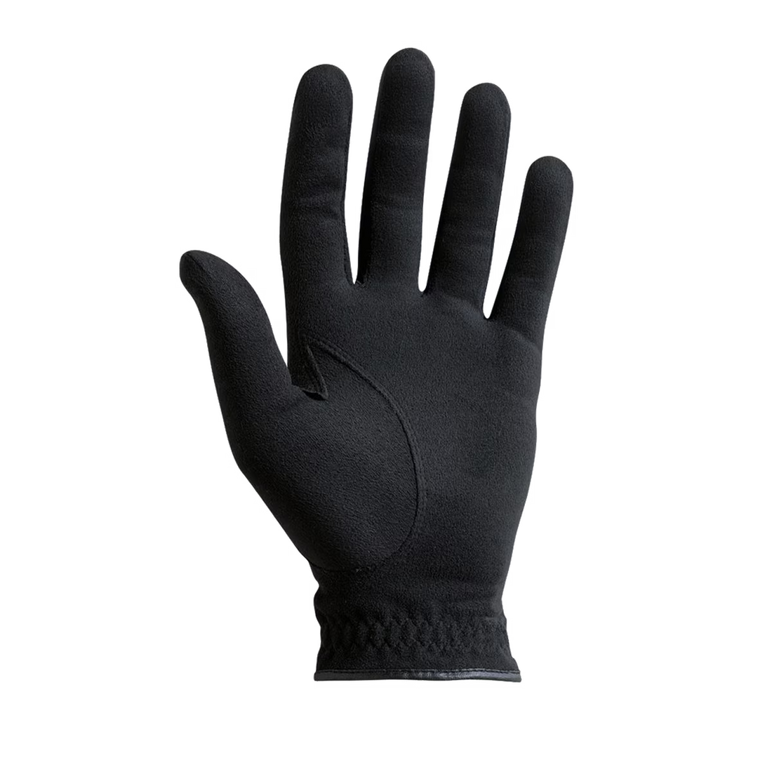 FootJoy Rain Grip Golf Glove