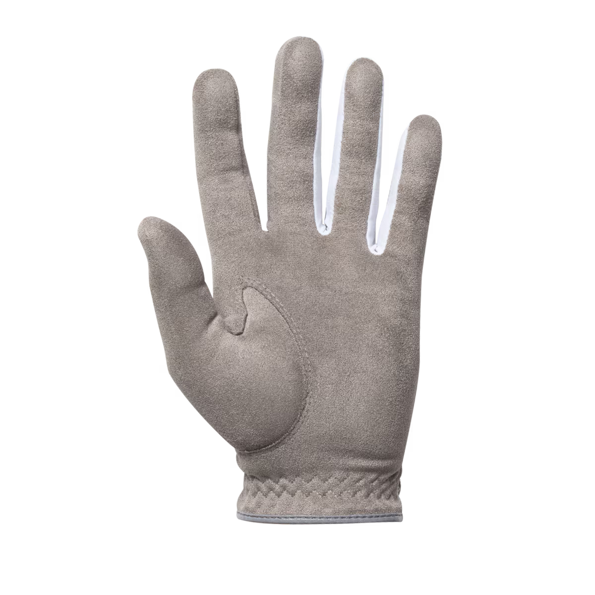 FootJoy Men's Rain Grip Golf Glove - Left Hand