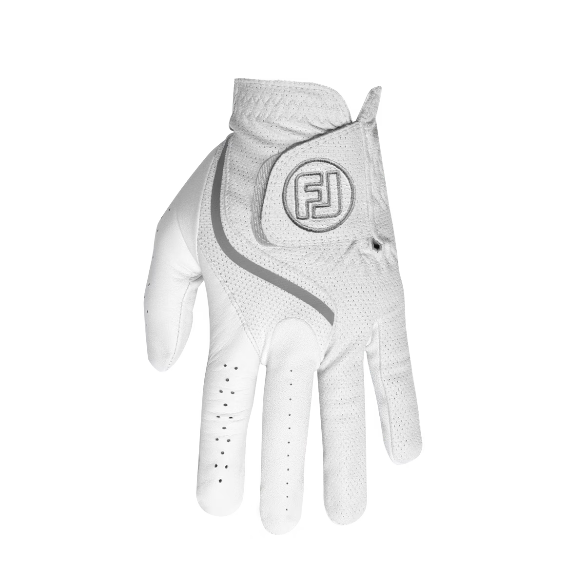 FootJoy Men's SciFlex Golf Glove