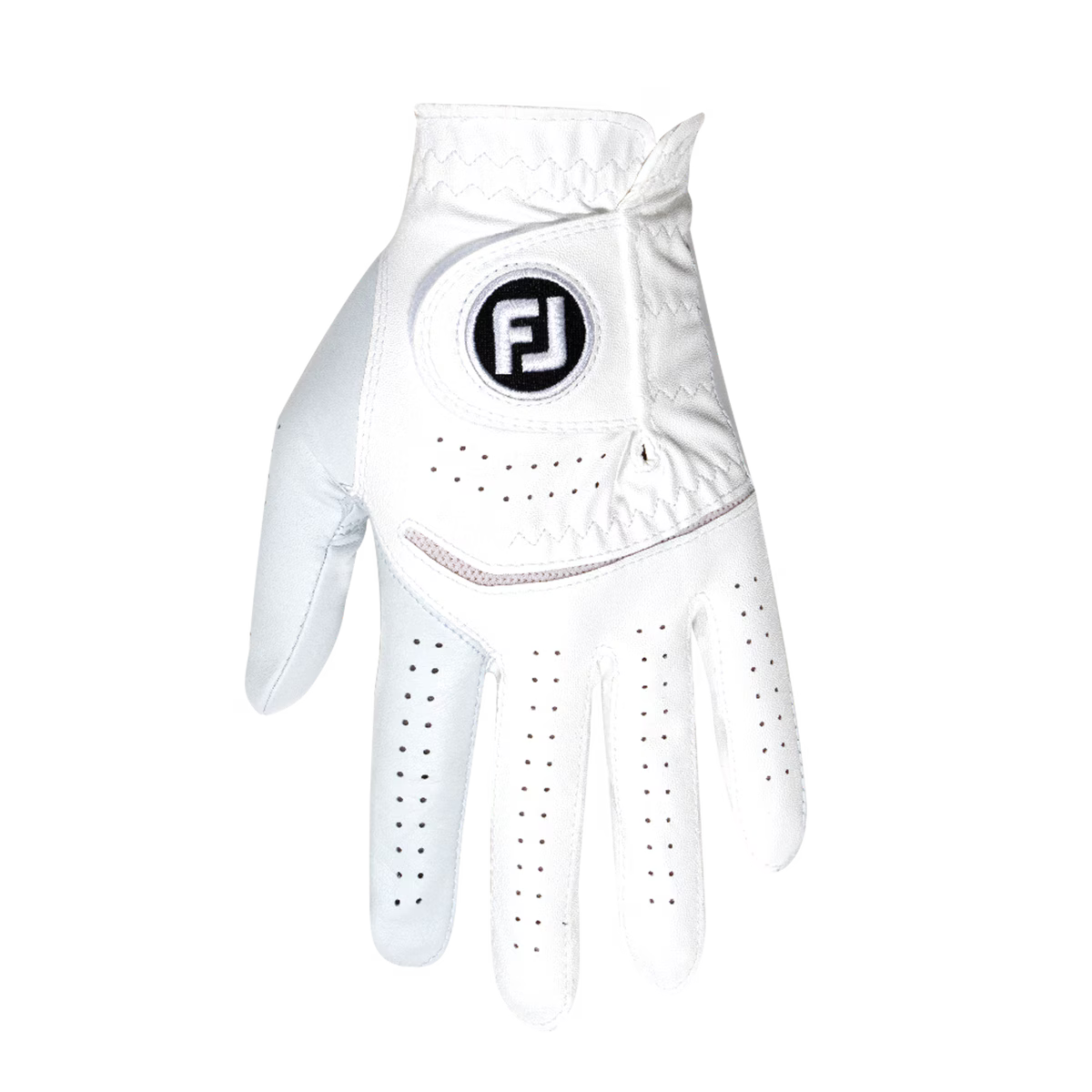 FootJoy Men's SofJoy Golf Glove